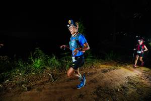 BIB: 
                            <button type="button" onclick="openModal(19046326)" class="btn btn-primary btn-sm float-right btn-popup" data-toggle="modal" data-target=".modal-high-quality">
                        <i class="fas fa-shopping-cart"></i> Add to Cart
                    </button>
                                            <button type="button" onclick="isThisMe(19046326, true)" class="btn btn-success btn-sm float-right btn-popup btn-isme hidden" data-toggle="tooltip" data-placement="bottom" title="นี่คือรูปของคุณใช่ไหม คลิกที่นี่เพื่อเอาเข้าอัลบั้ม">
                        <i class="fas fa-plus"></i> Add to album
                    </button>
                    <button type="button" onclick="isThisMe(19046326, false)" class="btn btn-warning btn-sm float-right btn-popup btn-isnotme hidden">
                        <i class="fas fa-ban"></i> Remove from album
                    </button>